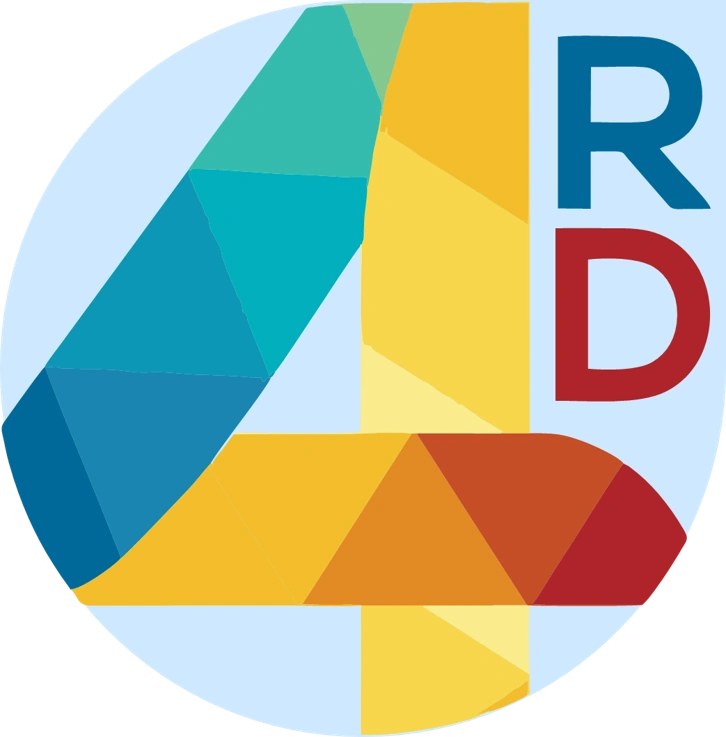 Canal RTVD 4