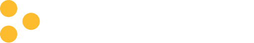 Carac 4