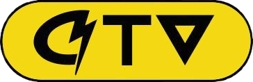 Catatumbo TV