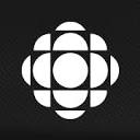 CBC Kids Channel