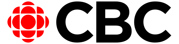 CBC Toronto (Canada)