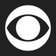 CBS News Texas