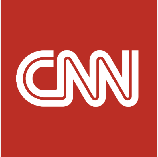 CCN Live (Espanol)