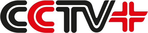 CCTV+ 1