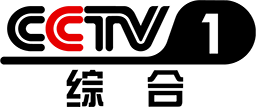 CCTV-1 (China)