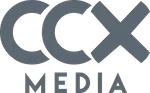 CCX1