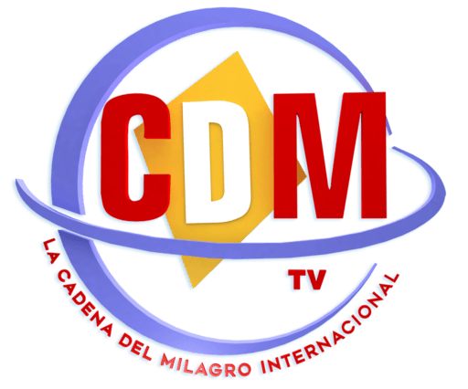 CDM Internacional