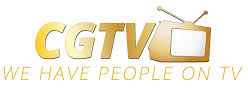 CG Entertainment