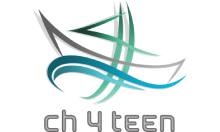 Ch4Teen Documentary