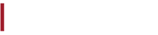Cherniveckiy promin