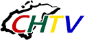 CHTV