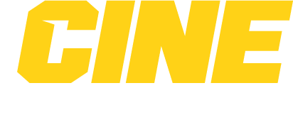 Cine Adrenalina