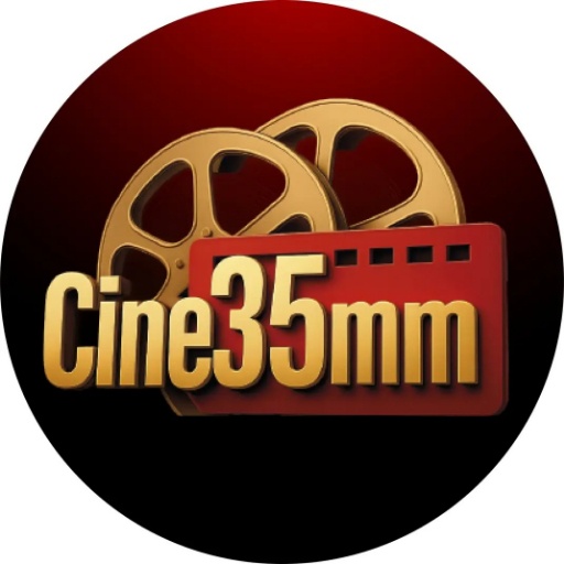 Cine35mm