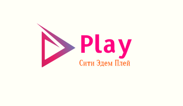 City Eden Play