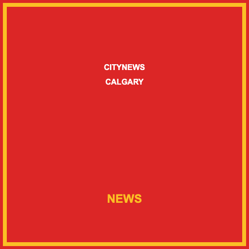 CityNews Calgary