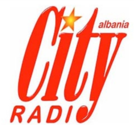 CityTV (Belváros Lipótváros)