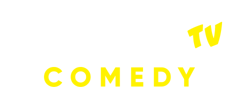 Classic TV Comedy