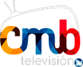 CMB Television