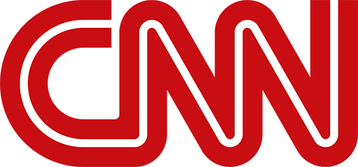 CNN International
