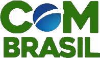 COM Brasil