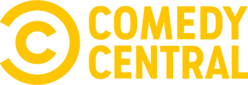 Comedy Central Pluto TV