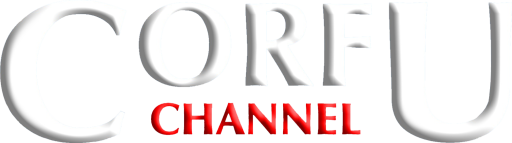 Corfu Channel