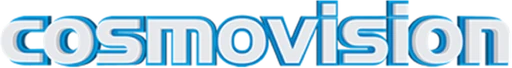 Cosmovision