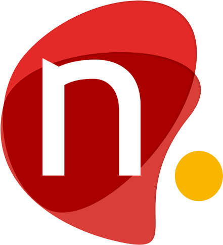 Costa Noroeste TV