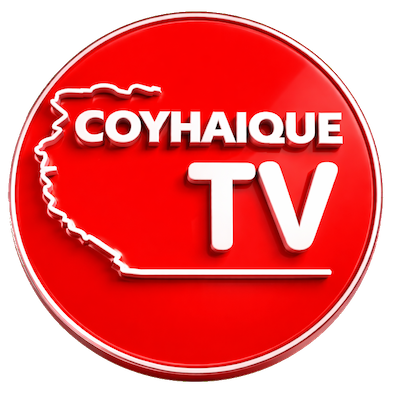 Coyhaique TV