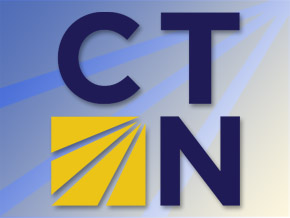 CT-N Live Stream 2