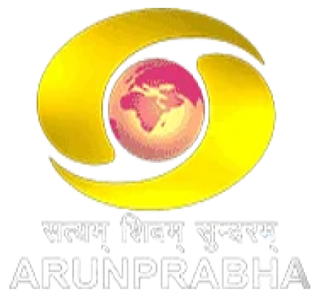 DD Arun Prabha