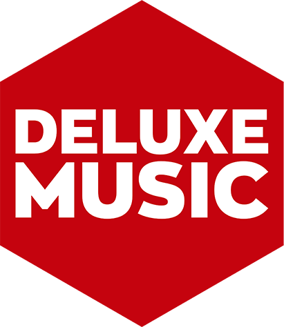 DELUXE MUSIC (Germany)