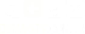 Demais TV