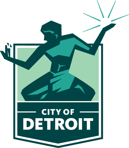 Detroit Channel 10