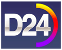 Diaspora 24