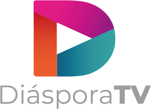 Diaspora TV