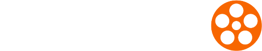DiscoverFilm
