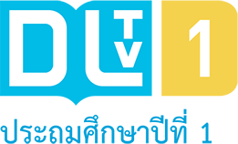 DLTV 1