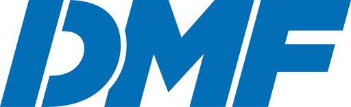 DMF