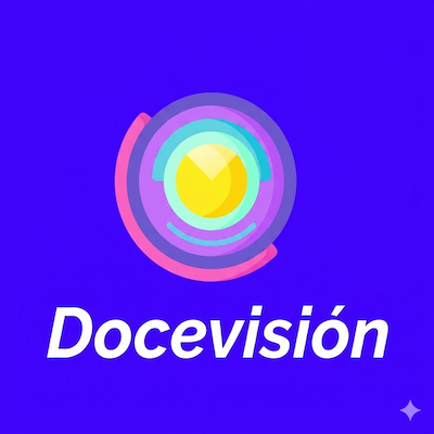 Docevision