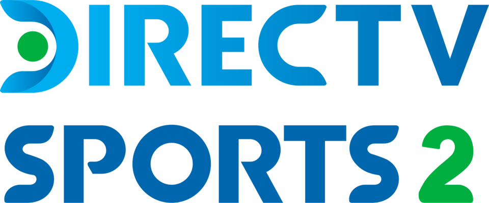 DSports 2