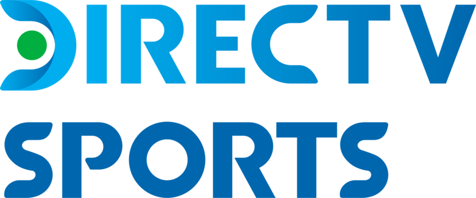DSports