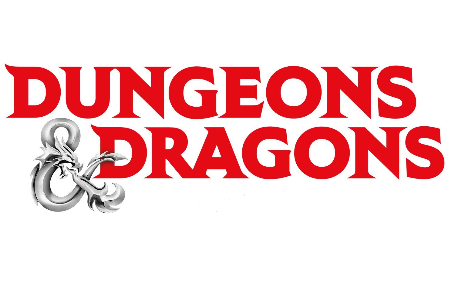 Dungeons & Dragons Adventures