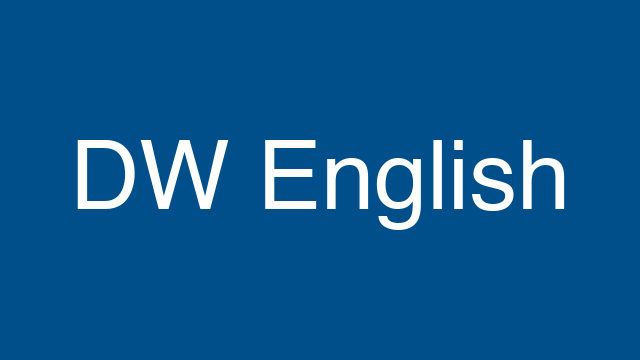 DW English