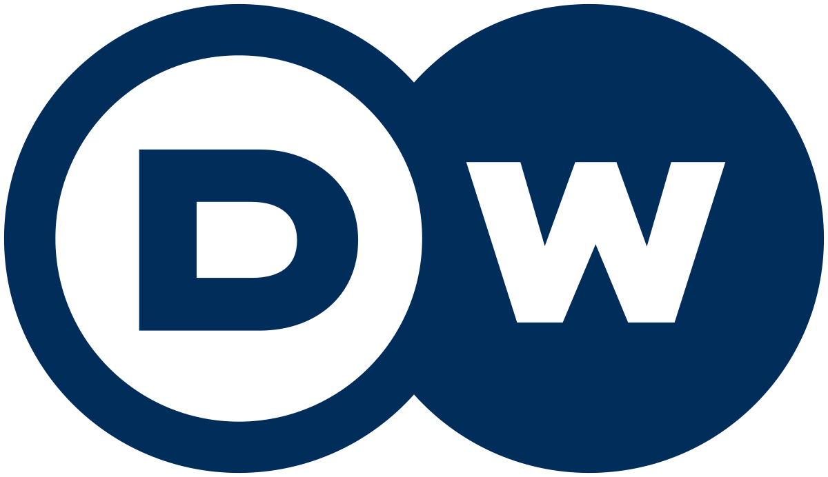 DW Russian
