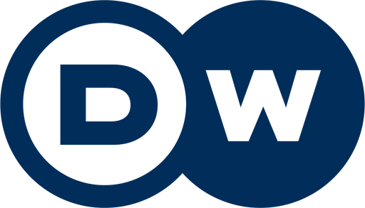 DW