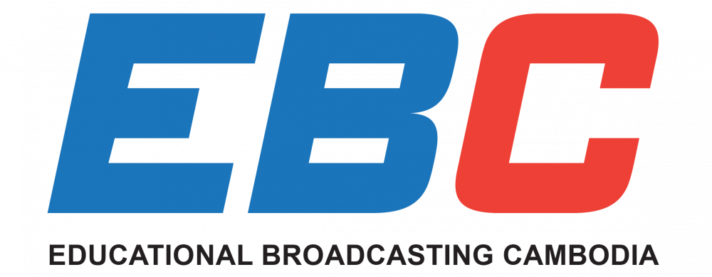 EBC General Education