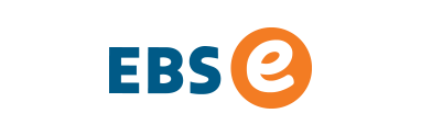 EBS English Ⓢ