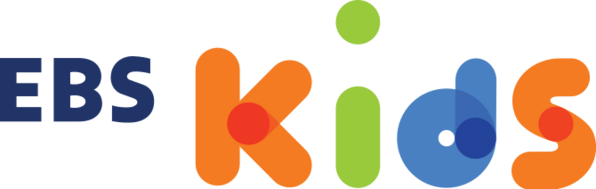 EBS Kids Ⓢ
