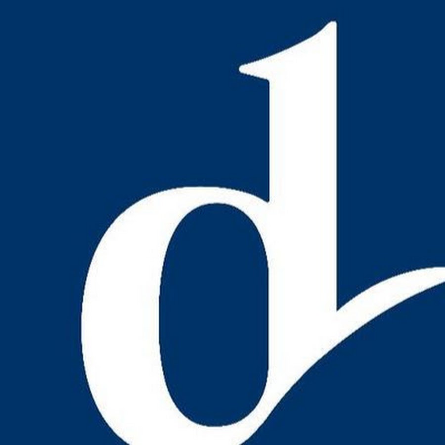 El Destape Ⓨ